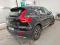 preview Volvo XC40 #2
