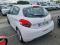 preview Peugeot 208 #1