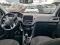 preview Peugeot 208 #4
