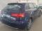 preview Audi A3 #2
