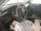 preview Opel Corsa #4