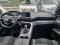 preview Peugeot 3008 #4