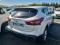 preview Nissan Qashqai #2
