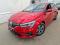 preview Renault Megane #0