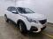 preview Peugeot 3008 #3