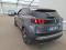 preview Peugeot 3008 #1