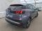 preview Peugeot 3008 #2