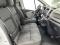 preview Renault Trafic #5