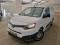 preview Toyota PROACE CITY #0