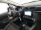 preview Citroen C3 #4