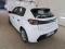 preview Peugeot 208 #1