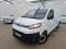 preview Citroen Jumpy #0