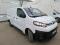 preview Citroen Jumpy #3