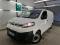 preview Citroen Jumpy #0
