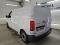 preview Citroen Jumpy #1