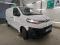 preview Citroen Jumpy #3