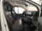 preview Citroen Jumpy #5