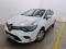 preview Renault Clio #0
