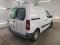 preview Citroen Berlingo #2