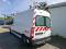 preview Renault Master #1