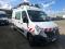 preview Renault Master #3