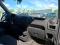 preview Renault Master #4