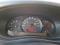 preview Renault Master #5