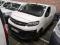 preview Opel Vivaro #0