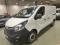 preview Opel Vivaro #0