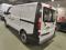preview Opel Vivaro #2