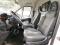 preview Fiat Ducato #4