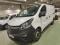preview Opel Vivaro #0