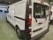 preview Opel Vivaro #2