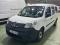 preview Renault Kangoo #0