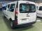 preview Renault Kangoo #2