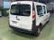 preview Renault Kangoo #3