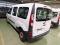 preview Renault Kangoo #2