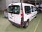 preview Renault Kangoo #3