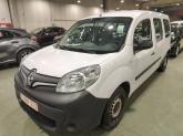Photo car #5974313