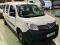 preview Renault Kangoo #1