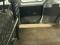 preview Renault Kangoo #4
