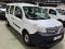 preview Renault Kangoo #1