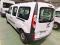 preview Renault Kangoo #2
