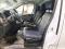 preview Renault Trafic #4