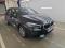 preview BMW 116 #1