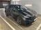 preview Cupra Born #1