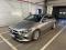 preview Mercedes CLA 180 Shooting Brake #0