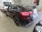 preview Mercedes GLC 300 #1