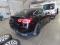 preview Mercedes GLC 300 #2