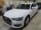 preview Audi A6 #0